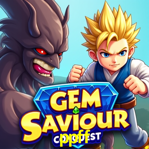 Bônus de Boas-vindas ppff