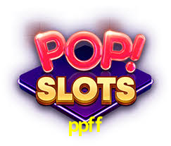 Interface Premium ppff