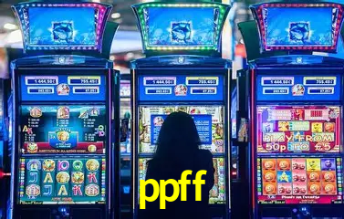 Promoção Relâmpago ppff