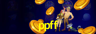 PIX Instantâneo ppff