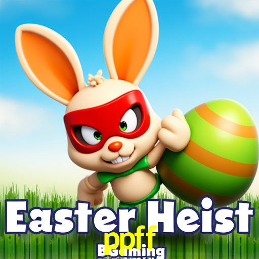 Benefícios da Conta ppff