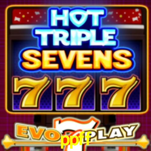 Apostas de Basquete ppff