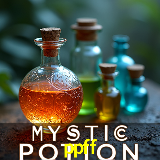 Diretório de Jogos ppff