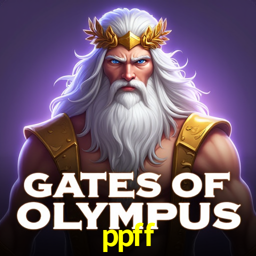 Estratégias Crash Games ppff