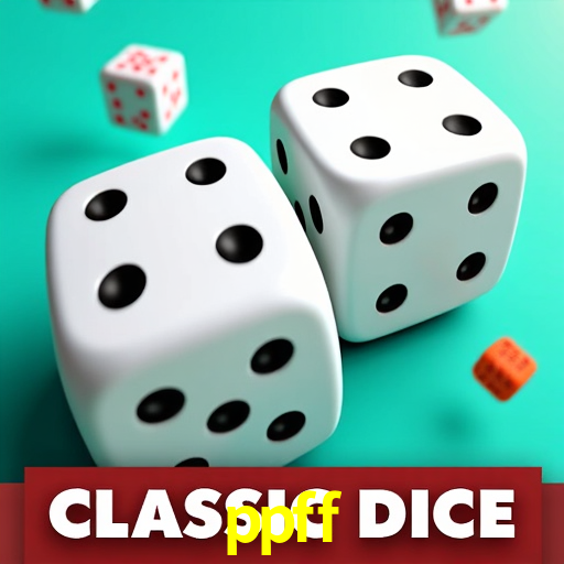 Avaliações dos Jogadores ppff