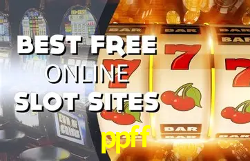 Promoções Sazonais ppff