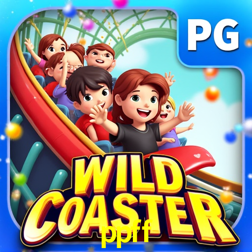 Apostas de Tênis ppff