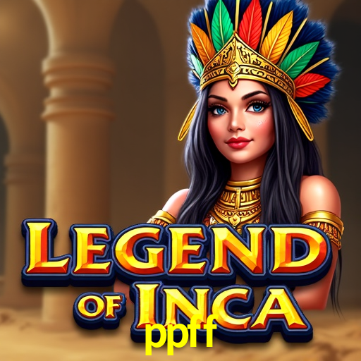 Estatísticas Esportivas ppff