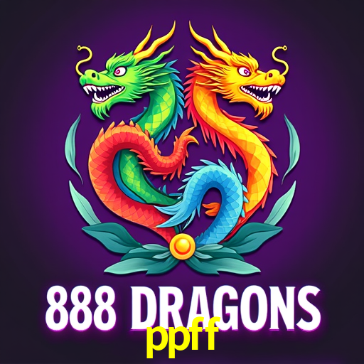 Tecnologia da Plataforma ppff