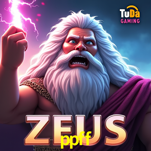 Estatísticas Crash Games ppff