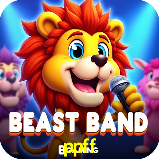 Cadastro Rápido ppff