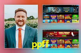 Bônus Diários ppff