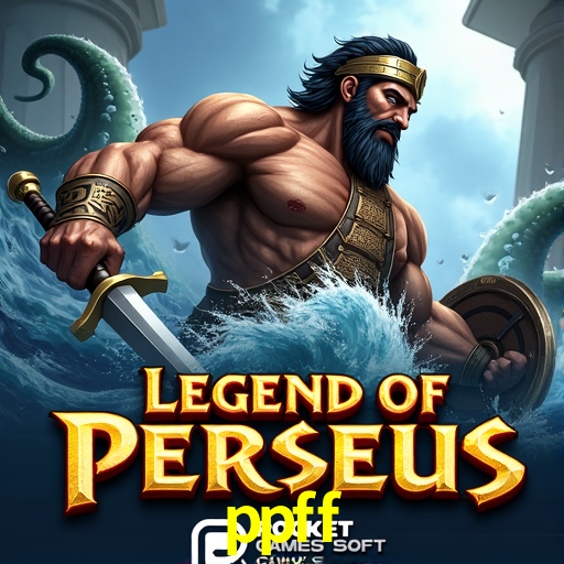 Recursos de Bônus ppff