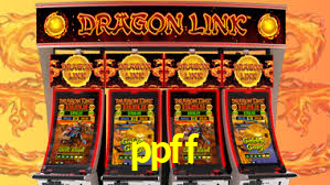 Jogos Exclusivos ppff