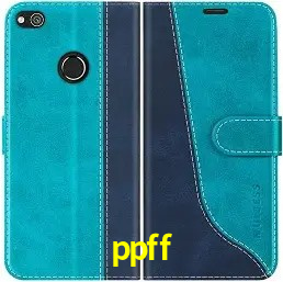 Sistemas de Segurança ppff